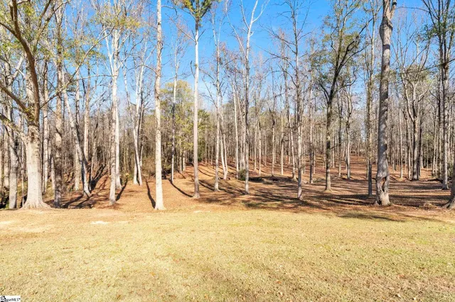 $499,000 | 619 Spearman Road, Pelzer, SC 29669