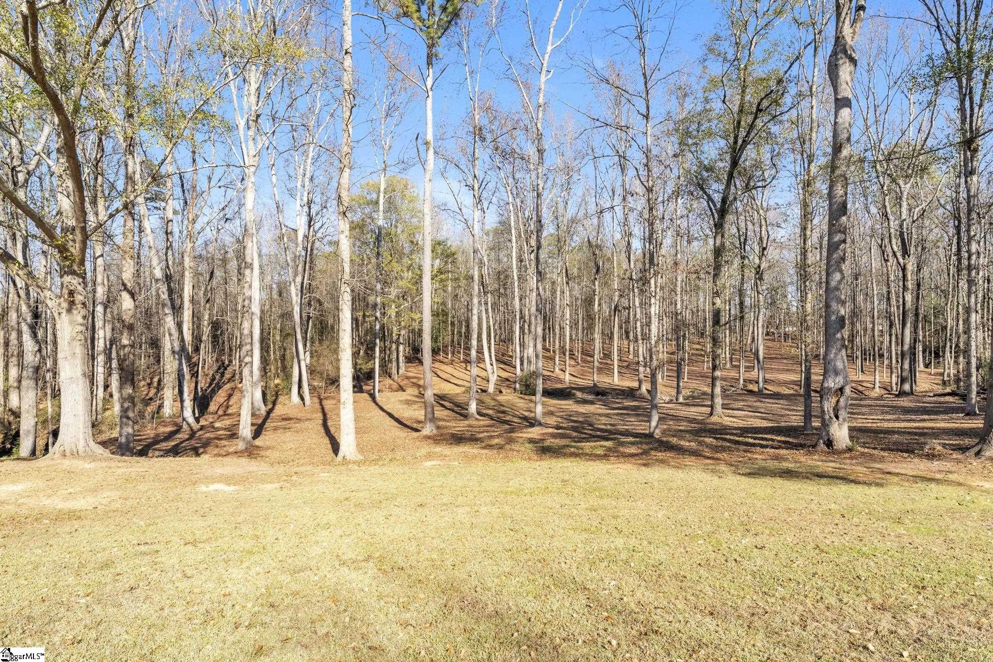 619 Spearman Road Pelzer, SC 29669 - Photo 15 of 31