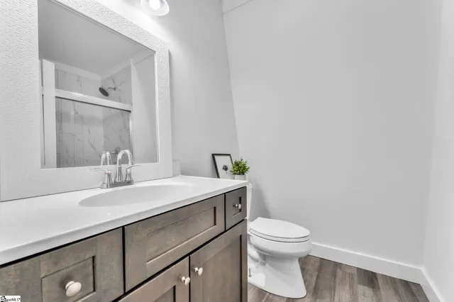 $499,000 | 619 Spearman Road, Pelzer, SC 29669