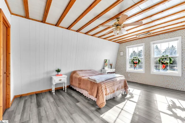 $499,000 | 619 Spearman Road, Pelzer, SC 29669