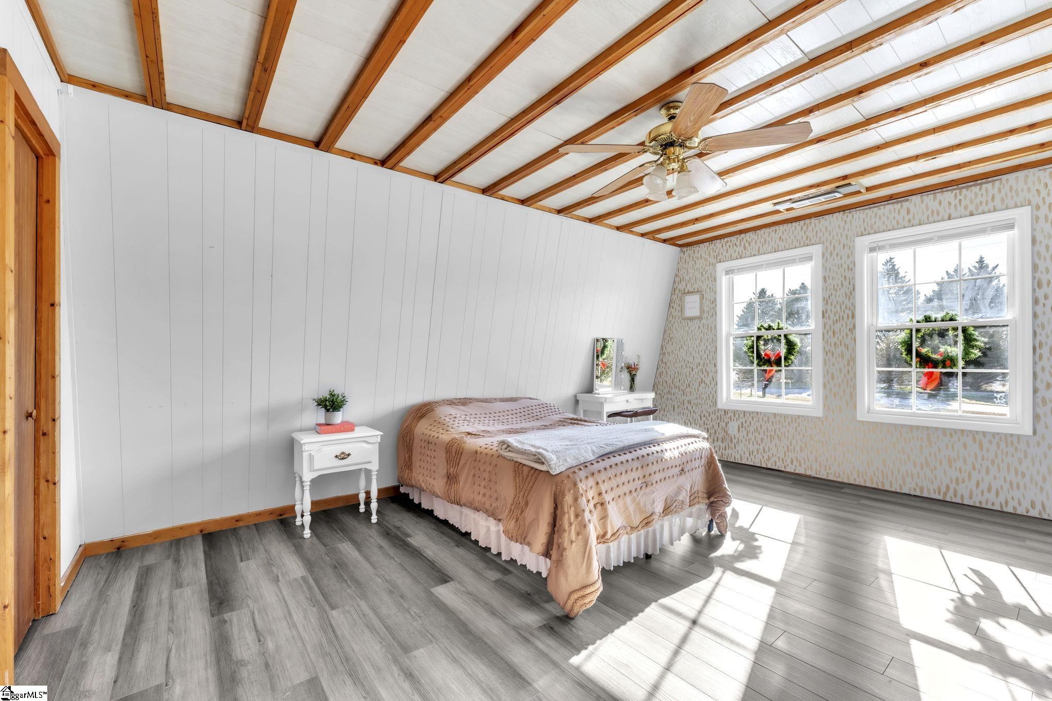 619 Spearman Road Pelzer, SC 29669 - Photo 17 of 31