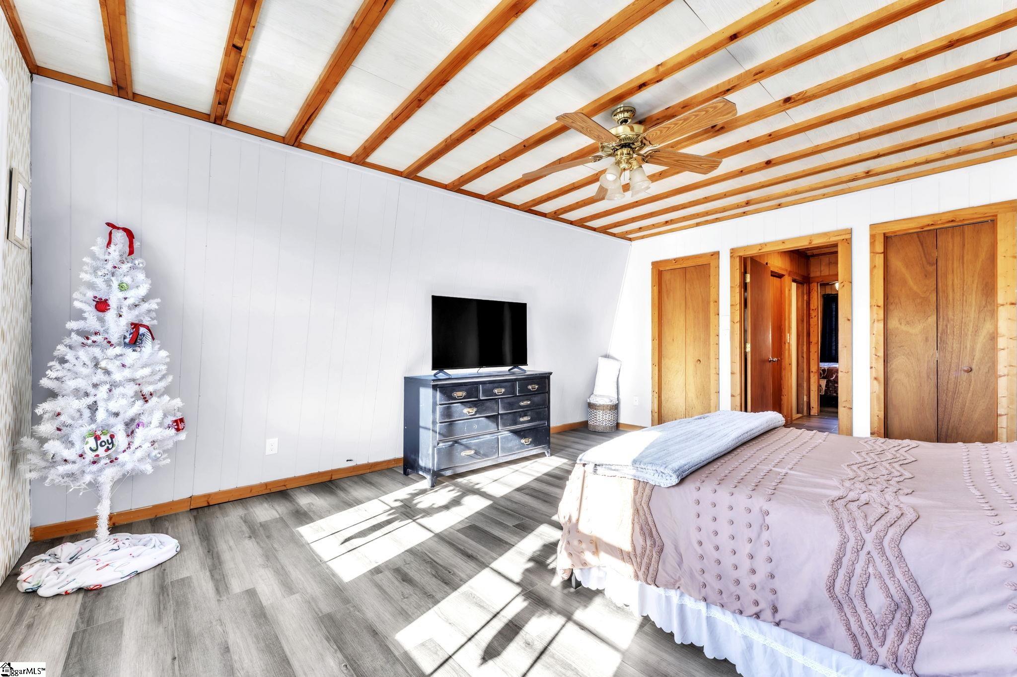 619 Spearman Road Pelzer, SC 29669 - Photo 18 of 31