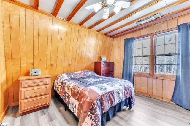 $499,000 | 619 Spearman Road, Pelzer, SC 29669