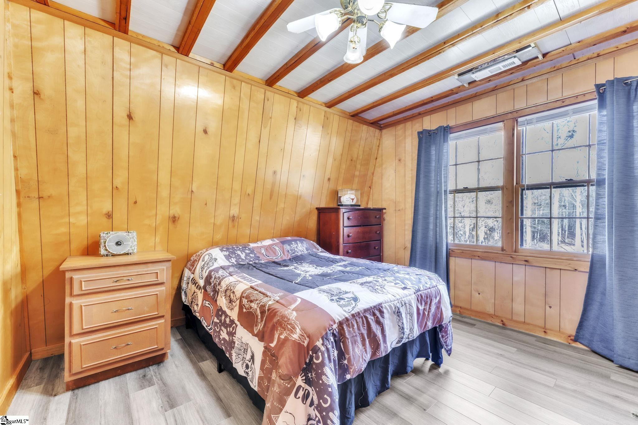 619 Spearman Road Pelzer, SC 29669 - Photo 20 of 31