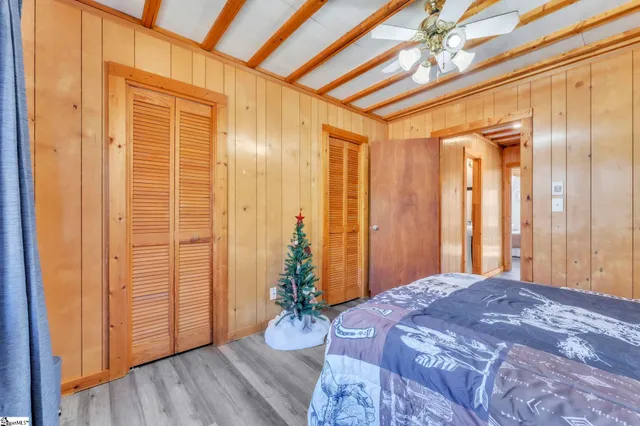 $499,000 | 619 Spearman Road, Pelzer, SC 29669