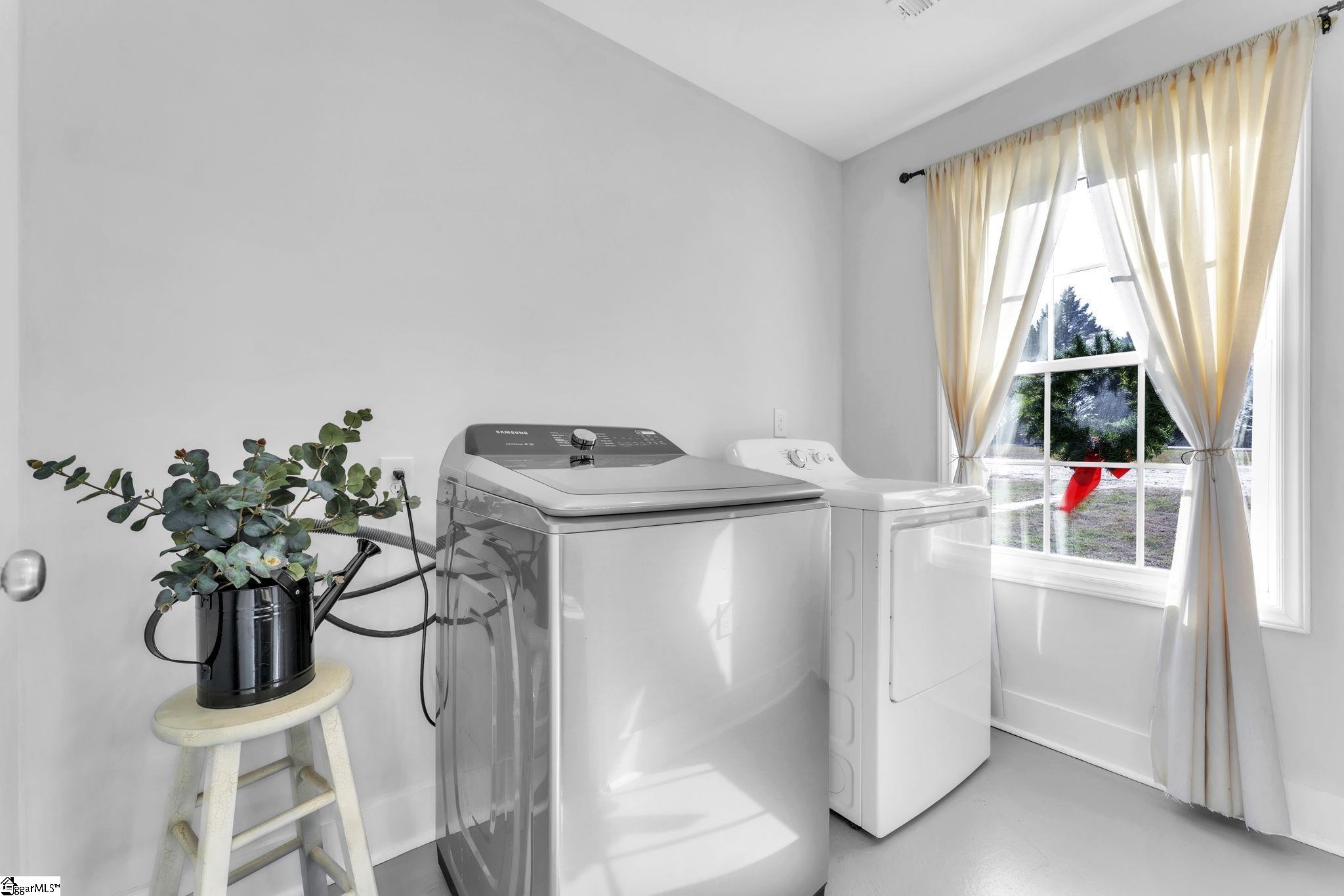 619 Spearman Road Pelzer, SC 29669 - Photo 22 of 31