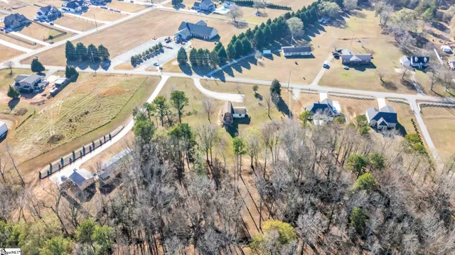 $499,000 | 619 Spearman Road, Pelzer, SC 29669