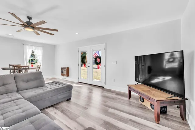 $499,000 | 619 Spearman Road, Pelzer, SC 29669