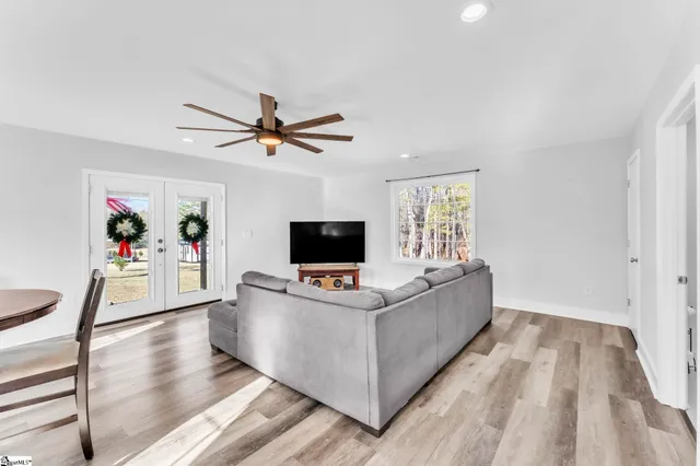 $499,000 | 619 Spearman Road, Pelzer, SC 29669