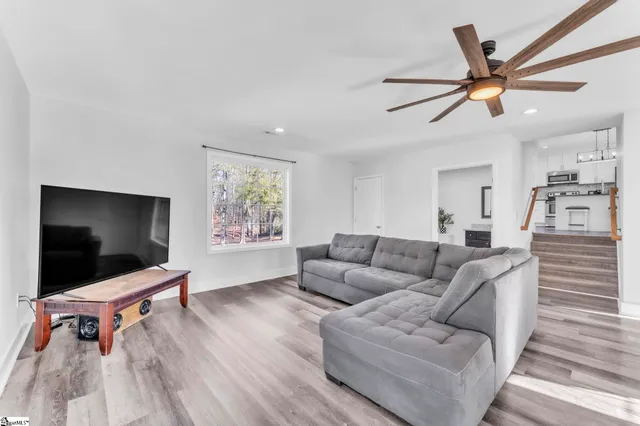 $499,000 | 619 Spearman Road, Pelzer, SC 29669