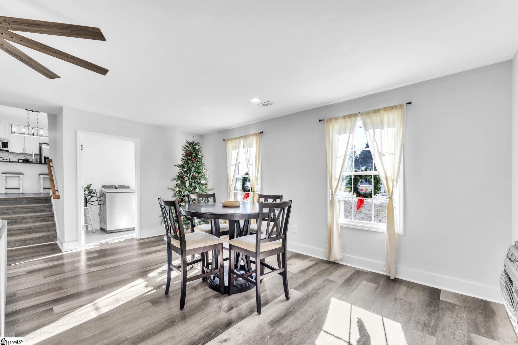 619 Spearman Road Pelzer, SC 29669 - Photo 7 of 31