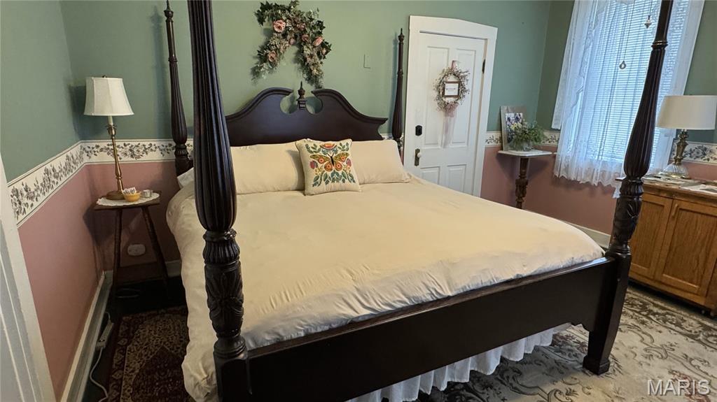 415 East 1st Street Hermann, MO 65041 - Photo 14 of 30