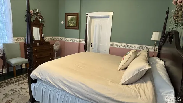 $550,000 | 415 East 1st Street, Hermann, MO 65041