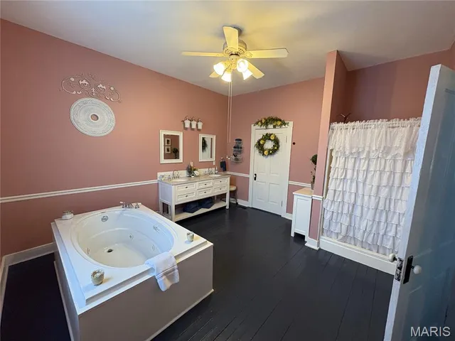 $550,000 | 415 East 1st Street, Hermann, MO 65041