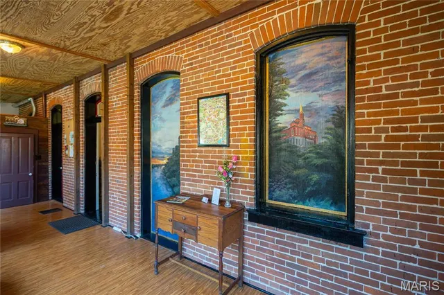 $550,000 | 415 East 1st Street, Hermann, MO 65041