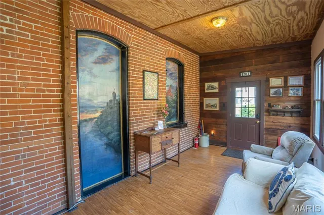 $550,000 | 415 East 1st Street, Hermann, MO 65041