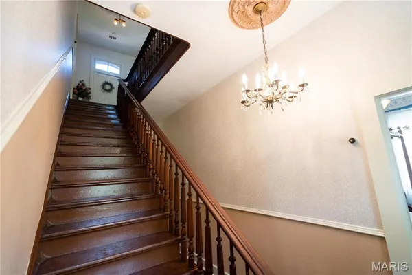 $550,000 | 415 East 1st Street, Hermann, MO 65041