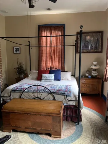 $550,000 | 415 East 1st Street, Hermann, MO 65041