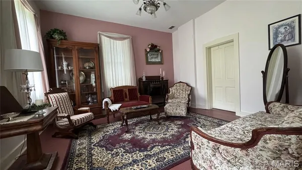 $550,000 | 415 East 1st Street, Hermann, MO 65041