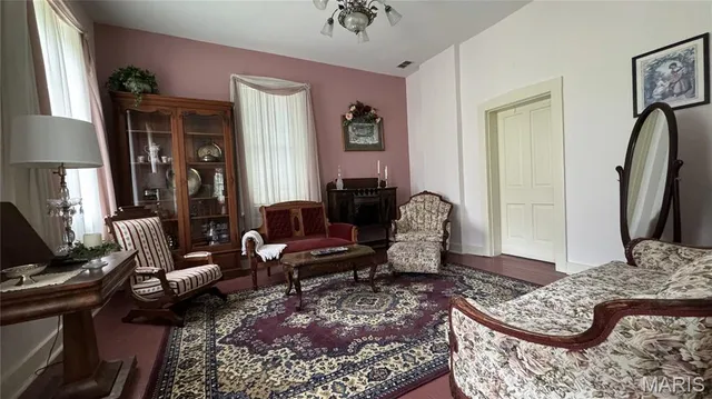 $550,000 | 415 East 1st Street, Hermann, MO 65041