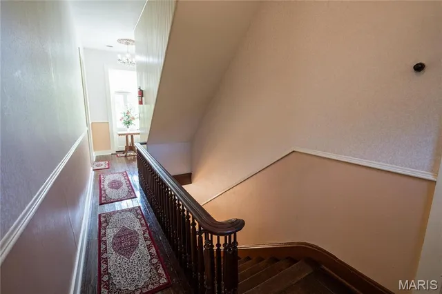 $550,000 | 415 East 1st Street, Hermann, MO 65041