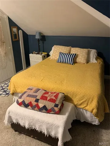 $550,000 | 415 East 1st Street, Hermann, MO 65041