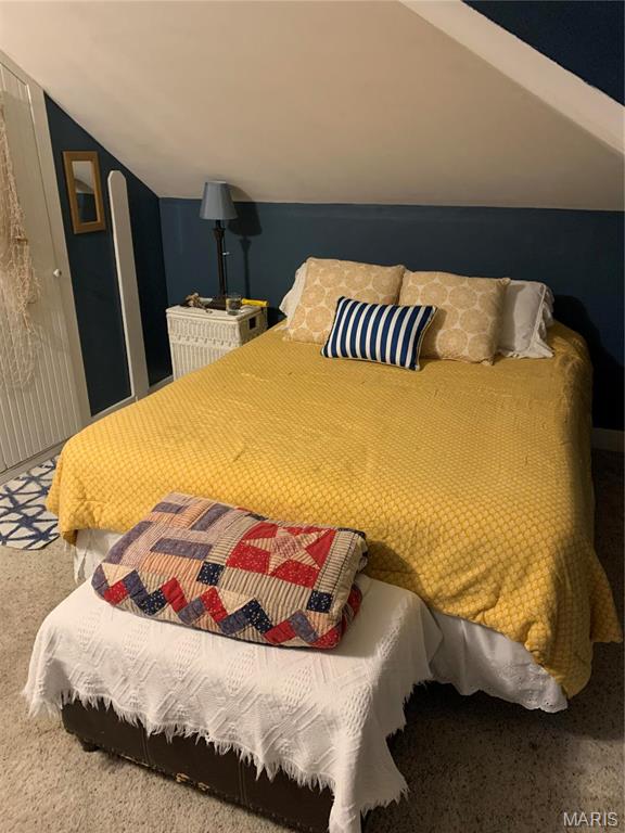 415 East 1st Street Hermann, MO 65041 - Photo 30 of 30