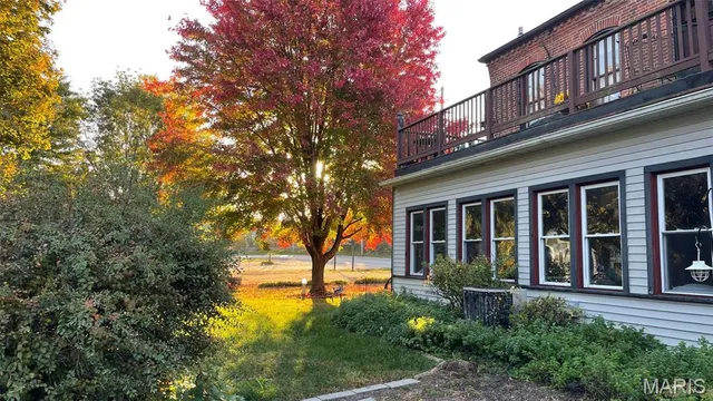 $550,000 | 415 East 1st Street, Hermann, MO 65041