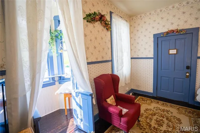 $550,000 | 415 East 1st Street, Hermann, MO 65041