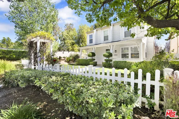 $1,199,000 | 23945 Windward Lane, Valencia, CA 91355