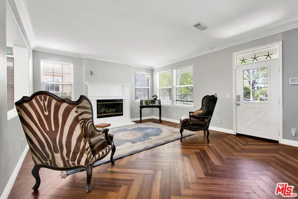 $1,199,000 | 23945 Windward Lane, Valencia, CA 91355