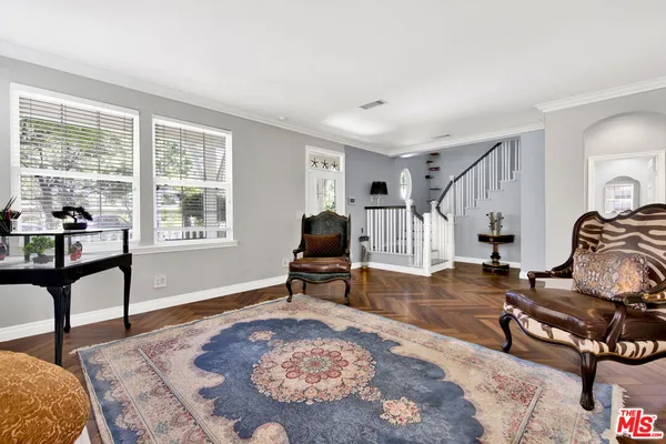 $1,199,000 | 23945 Windward Lane, Valencia, CA 91355