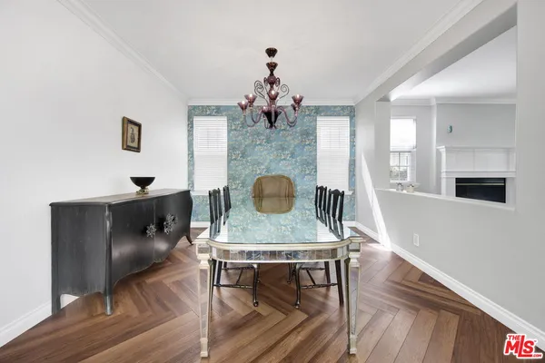 $1,199,000 | 23945 Windward Lane, Valencia, CA 91355