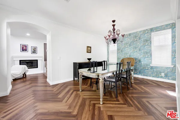 $1,199,000 | 23945 Windward Lane, Valencia, CA 91355