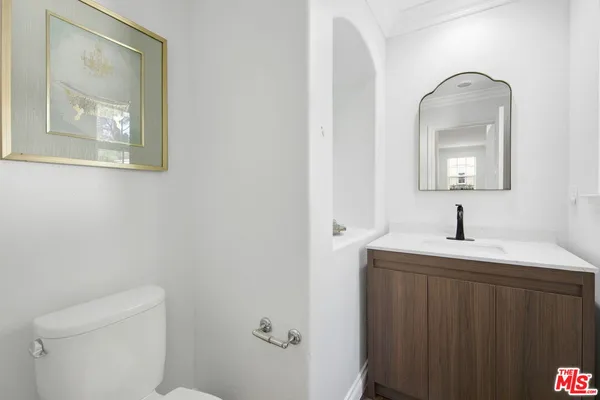 $1,199,000 | 23945 Windward Lane, Valencia, CA 91355