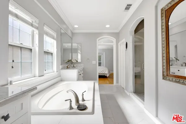 $1,199,000 | 23945 Windward Lane, Valencia, CA 91355