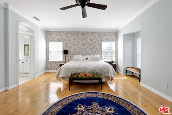 $1,199,000 | 23945 Windward Lane, Valencia, CA 91355