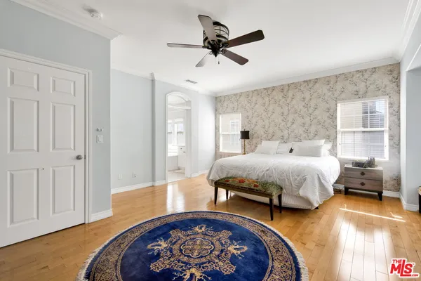 $1,199,000 | 23945 Windward Lane, Valencia, CA 91355