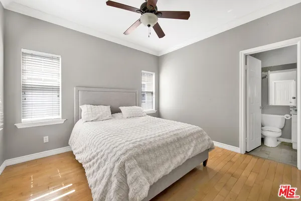 $1,199,000 | 23945 Windward Lane, Valencia, CA 91355