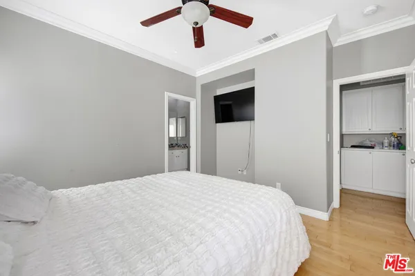 $1,199,000 | 23945 Windward Lane, Valencia, CA 91355