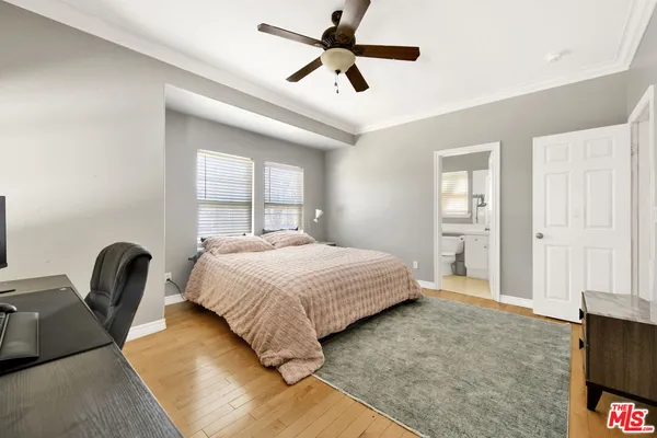 $1,199,000 | 23945 Windward Lane, Valencia, CA 91355