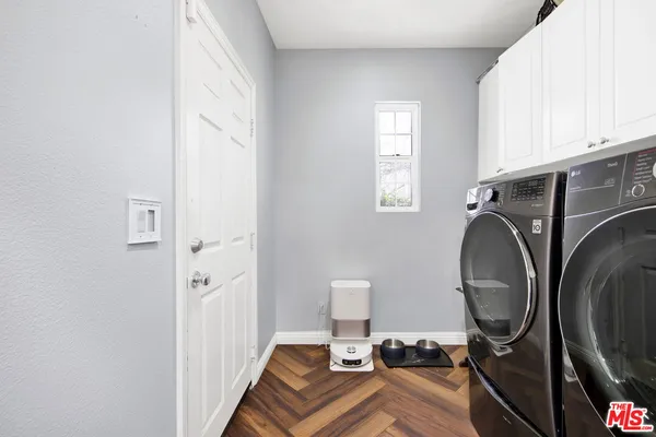 $1,199,000 | 23945 Windward Lane, Valencia, CA 91355