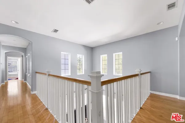 $1,199,000 | 23945 Windward Lane, Valencia, CA 91355