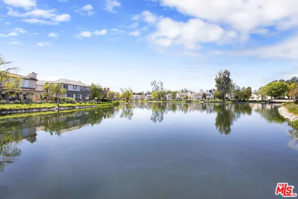 $1,199,000 | 23945 Windward Lane, Valencia, CA 91355