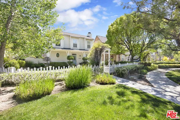 $1,199,000 | 23945 Windward Lane, Valencia, CA 91355