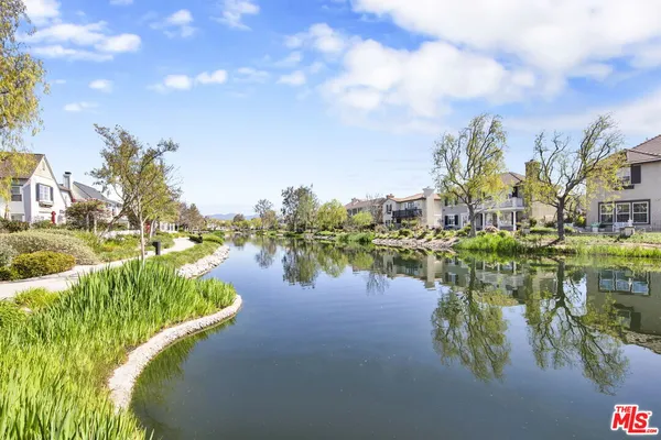 $1,199,000 | 23945 Windward Lane, Valencia, CA 91355