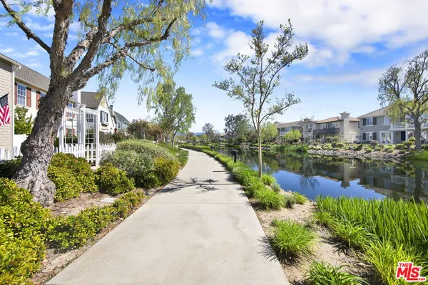 $1,199,000 | 23945 Windward Lane, Valencia, CA 91355