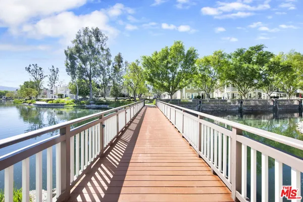 $1,199,000 | 23945 Windward Lane, Valencia, CA 91355