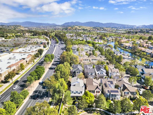 $1,199,000 | 23945 Windward Lane, Valencia, CA 91355