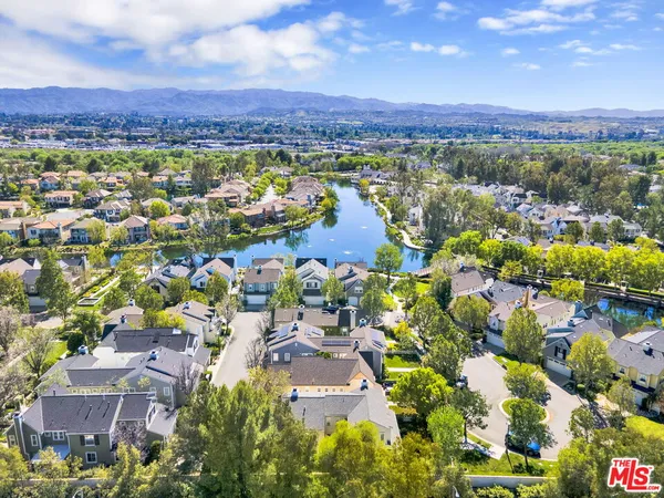 $1,199,000 | 23945 Windward Lane, Valencia, CA 91355